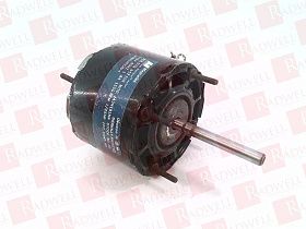 Двигатель Артикул JA2N191N от производителя MAGNETEK