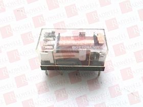 Миниатюрный клавишный выключатель Артикул DS2-S-DC9V от производителя MATSUSHITA ELECTRIC