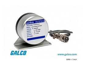 Setra 204130CPG2F2B109NN