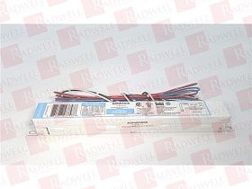 Трансформатор зажигания Артикул ICN-132-MC от производителя PHILIPS