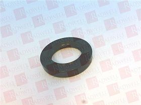 Уплотнение Артикул 25X40X7TC от производителя FREUDENBERG