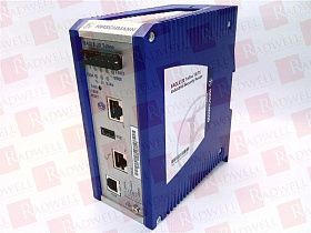 Сетевой маршрутизатор Артикул EAGLE 20 TX/TX от производителя BELDEN