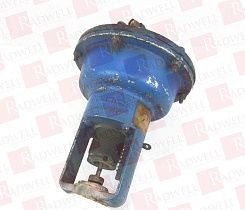 Регулирующий клапан Артикул 910EP от производителя TRERICE