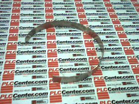 Ремонтный комплект  для насоса Артикул 793615 от производителя DOVER CORPORATION