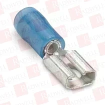 Перемычка / клемма / штекер Артикул RB14-250F от производителя ABB THOMAS & BETTS