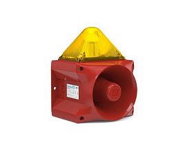 Pfannenberg 23372853000