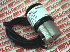 Электромагнитный клапан  Артикул 22000124 от производителя KIP