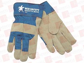 Перчатки Артикул 1952XL от производителя MCR SAFETY