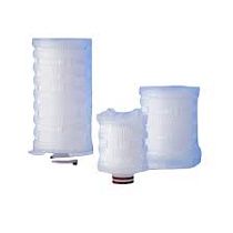 MCY4440FREHF Гидравлический фильтр, сборка, компоненты, комплект от PALL CORPORATION