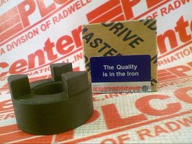 Муфта вала Артикул L090-1 от производителя MASTERDRIVE