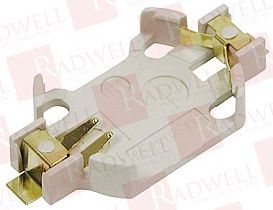 Вспомогательный прибор для источника питания Артикул BU2032SM-G от производителя MEMORY PROTECTION DEVICES