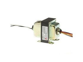 Veris Industries X050COB