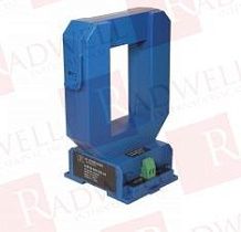 Преобразователь напряжения / тока Артикул AT10-420-24L-LS от производителя NK TECHNOLOGIES