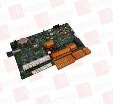 Плата ПК Плата ПЛК / дополнения к  плататам Артикул SD003-VER 8.2 от производителя FORTRESS TECHNOLOGY INC