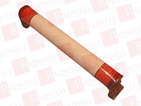 Предохранитель Артикул 225-007-969 от производителя MERSEN