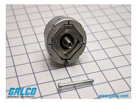 Heidenhain 827039-04