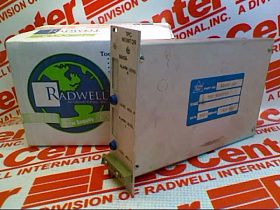 Монитор / управление Артикул 68454-101 от производителя TETRA LAVAL