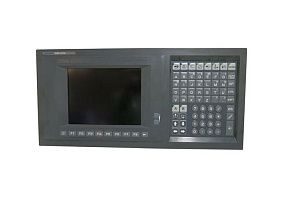 Allen Bradley OSS8602386044Y