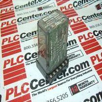 PA115-03 Модуль/корпус датчика от ELECTRO CORP