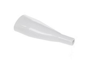 Mueller Electric BU-26-9