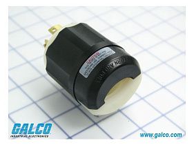 Marinco - Actuant Electrical 7411C