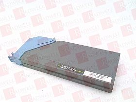 Модуль / стойка ПЛК Артикул FM-OAI-101-0 от производителя JOHNSON CONTROLS