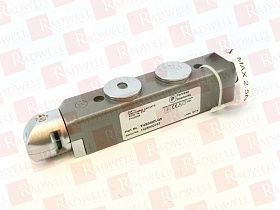 Предохранительный выключатель блокировки Артикул THSSMDLQ5 от производителя FORTRESS INTERLOCKS