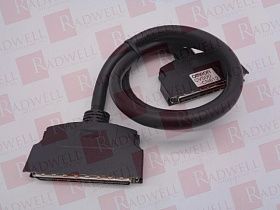 Аккумулятор / кабель / аксессуар PLC Артикул CV500-CN612 от производителя OMRON