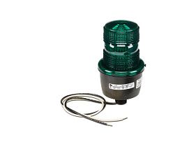 Federal Signal LP3M-240G