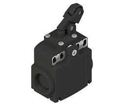 Концевой выключатель FX 505-A от PIZZATO