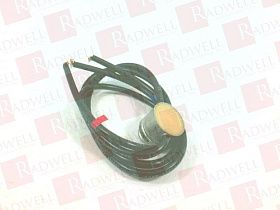 Термостат  Артикул 33430 от производителя MARS