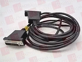 Модуль / стойка ПЛК Артикул 2462553-0003 от производителя SIEMENS