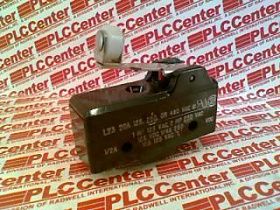 Микропереключатель / миниатюрный переключатель Артикул KH-9115-HR/M/ от производителя KOINO