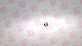 Пневматический фитинг и аксессуары Артикул X6512 8-1/8 от производителя CAMOZZI