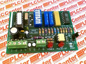 Гидравлический источник  питания / Катушка / Катушка в сборе Артикул DTA от производителя ADVANCED CONTROL TECH