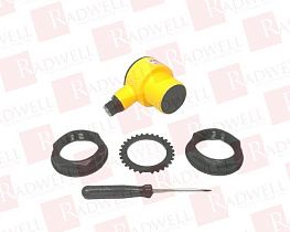 Фотоэлектрический датчик Артикул T30-T060MD-EY9Q4LE от производителя KING FISHER