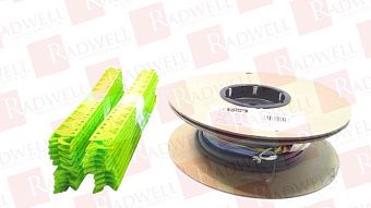 Патронный нагревательный элемент Артикул FC242400-3 от производителя KING ELECTRIC