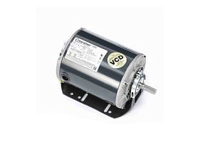 Marathon Electric 056T17D5347