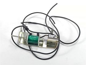 2605D15G05 Аксессуар для контактора/стартера от CUTLER HAMMER