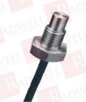 Передатчик температуры Артикул TS- 1/8 NPT - 150C от производителя TEXYS