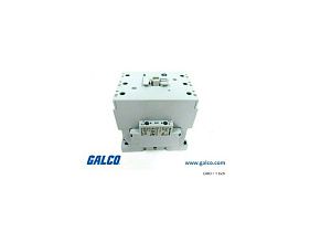 Allen Bradley 100-C60DJ00