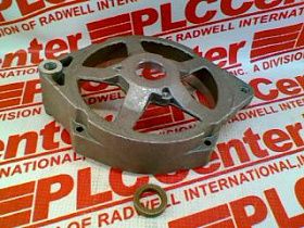 Сборка для машины Артикул 51106 от производителя DELCO PRODUCTS