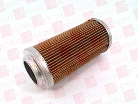 Гидравлический набор Артикул 8112-2 от производителя TORITE