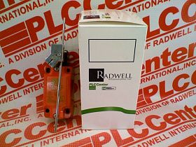 Защитное реле Артикул 44505-2610 от производителя OMRON