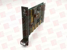 Плата ПК Плата ПЛК / дополнения к  плататам Артикул A413125 от производителя METSO AUTOMATION