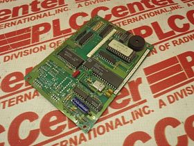 Плата ПК Плата ПЛК / дополнения к  плататам Артикул 6930,0311 от производителя MARQUARDT