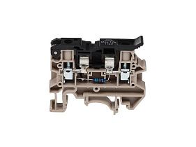 Dinkle DK4N-TFL110(5X20)