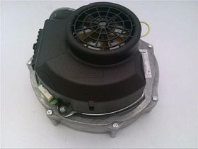 2573844 Воздуходувка от NORTEC