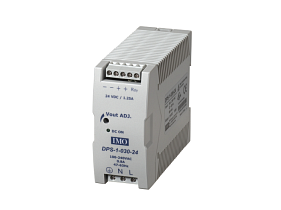 IMO DPS-1-030-5DC