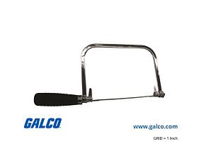 HellermannTyton TPC3337